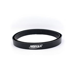 Mopeka Halo LPG Cylinder Foot Ring Cover
