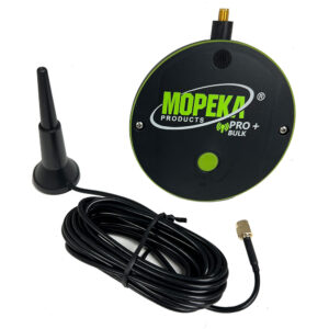 Mopeka PRO+ Bulk Cellular LTE – Cat – M1 f/Over 4′ Tall