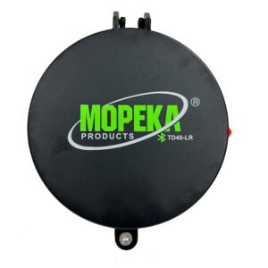 Mopeka TD40 Cellular LTE – Cat – M1 4′-18′ Tall – Works w/All Non-Pressurized Fluids