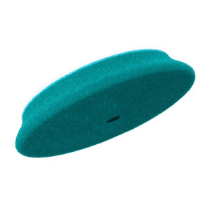 RUPES D-A Intermediate Foam Polishing Pad 130/150mm – Light Blue