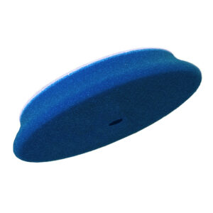 RUPES D-A Coarse Foam Pad 150/180mm – Blue
