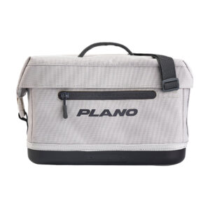 Plano Weekend&trade; Softsider Tackle Bag – 3600 Series – Coast