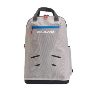 Plano Weekend&trade; Tackle Backpack – Creek