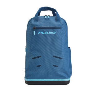 Plano Weekend&trade; Tackle Backpack – Wave