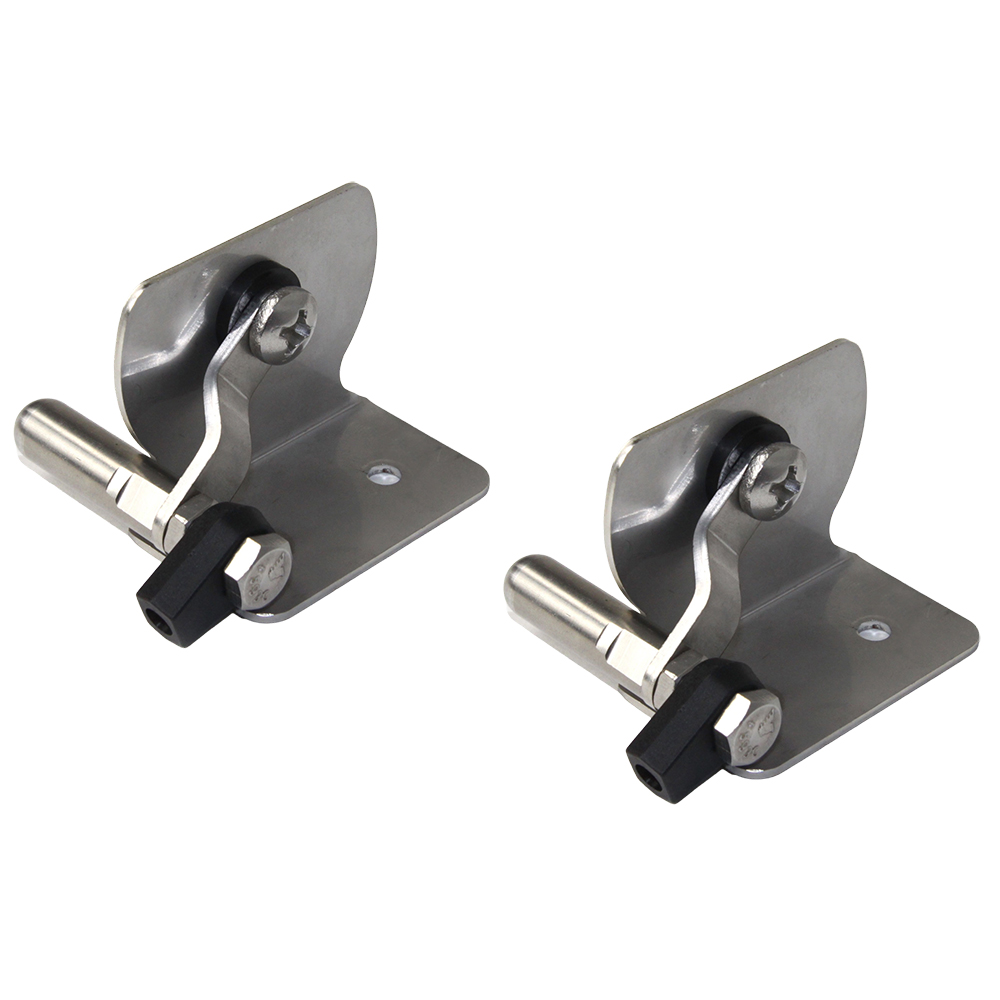 Lectrotab Trim Plate Retractor f/ST Tabs Lectrotab Trim Plate Retractor f/ST Tabs