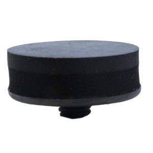 RUPES iBrid Nano Backing Plate 34mm/1.25″ Velcro