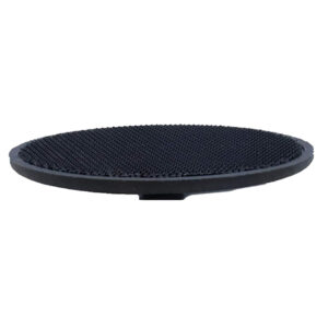 RUPES iBrid Nano Polishing Backing Plate 50mm/2″ Velcro