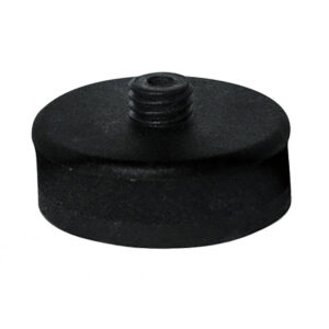 RUPES iBrid Nano Sanding Backing Pad 34mm/1.25″ Vinyl