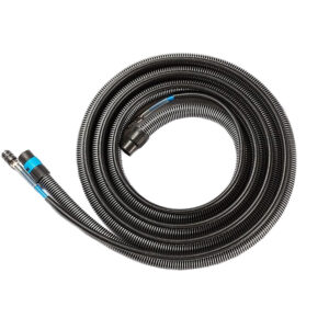 RUPES Anti-Static Conic Hose Assembly 8M/26.25′ f/Pneumatic Tools
