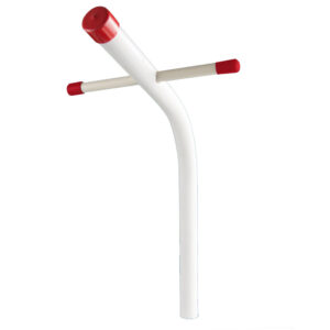Lectrotab EZ Board Auxiliary Tie Down – 22″