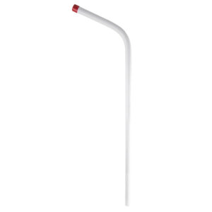 Lectrotab EZ Board Boarding Handle – 48″