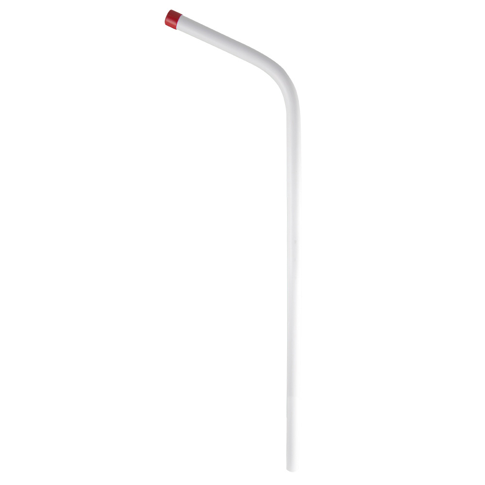 Lectrotab EZ Board Boarding Handle – 48″ Lectrotab EZ Board Boarding Handle – 48″