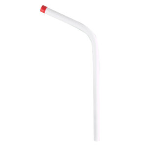 Lectrotab EZ Board Boarding Handle – 36″