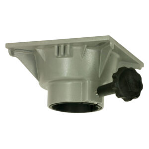 Springfield 2-7/8″ Trac-Lock&trade; III Non-Locking Swivel