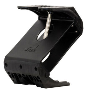 Shark FLEX Suspension Professional Series 9″ Travel – 10g