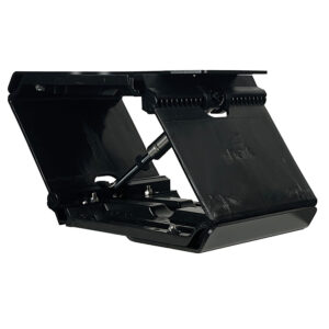 Shark FLEXpod HD Suspension w/Firmer Shock & Stiffener