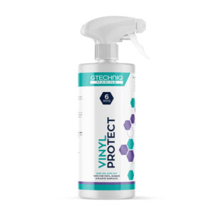 Gtechniq Vinyl Protect – 500ml
