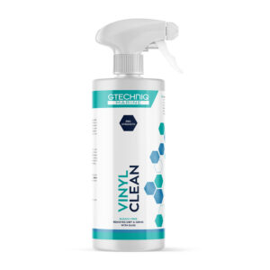 Gtechniq Vinyl Clean – 500ml