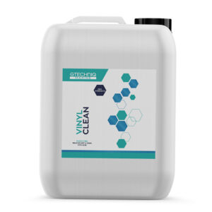 Gtechniq Vinyl Clean – 5L