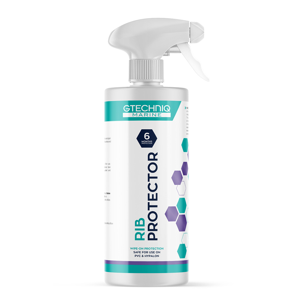 Gtechniq RIB Protector – 500ml Gtechniq RIB Protector – 500ml