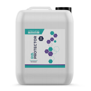 Gtechniq RIB Protector – 5L