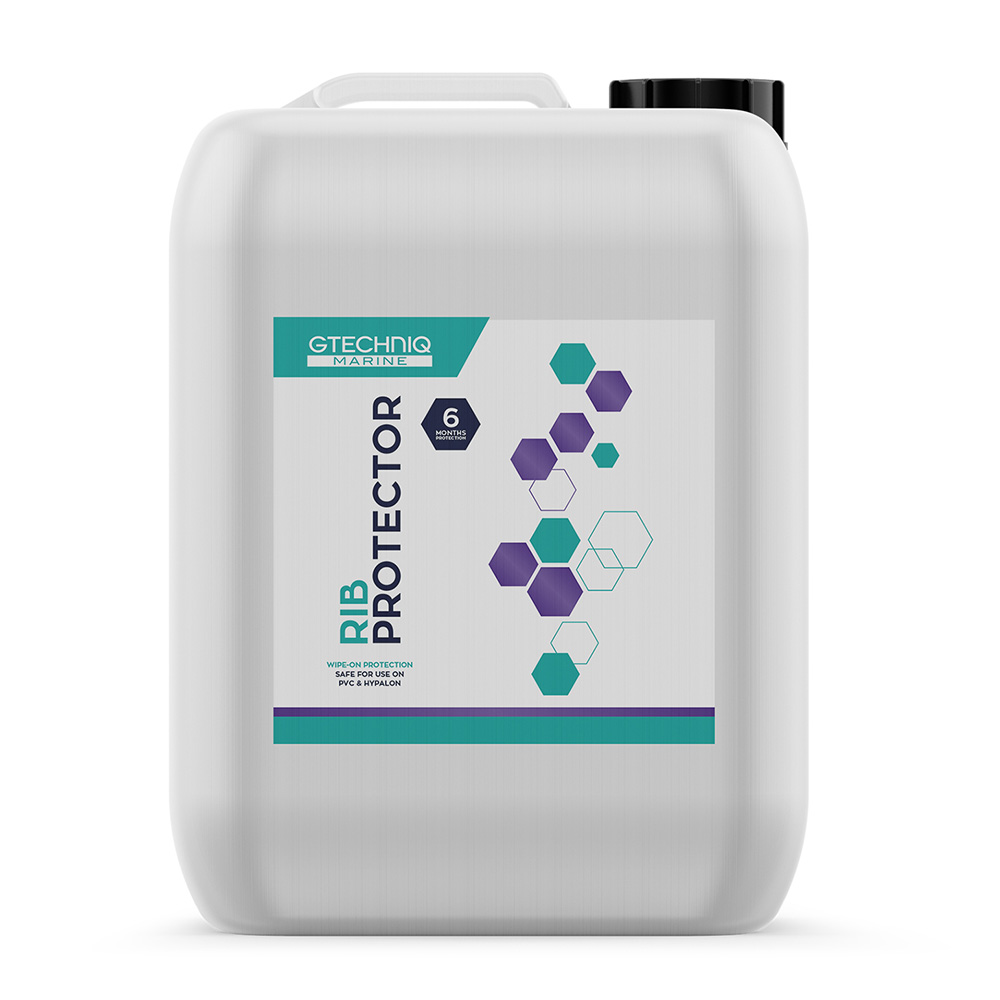 Gtechniq RIB Protector – 5L Gtechniq RIB Protector – 5L