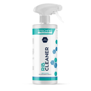 Gtechniq RIB Cleaner – 500ml
