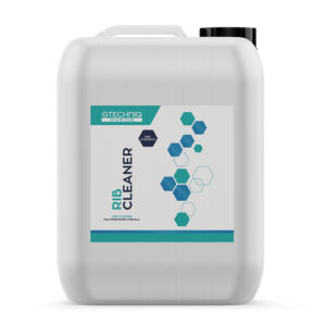 Gtechniq RIB Cleaner – 5L