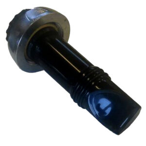 Lowrance ForwardScan Depth Transducer Only – No Sleeve or Plug