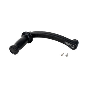 Powerwinch Premier Series 2000 Winch Handle