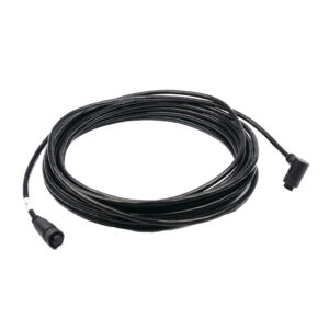 FLIR Right Angled RayNet to RayNet Cable – 10M