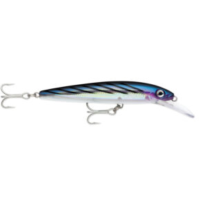 Rapala Husky Magnum 15 – 5-1/2″ – Bonito