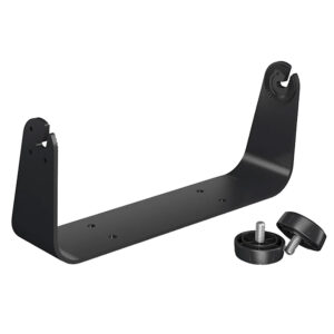 Garmin Bail Mount f/GPSMAP&reg; 15×3 Series