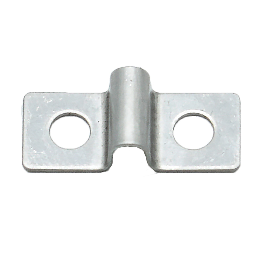 Bluewater Terminal Block Jumper Bluewater Terminal Block Jumper