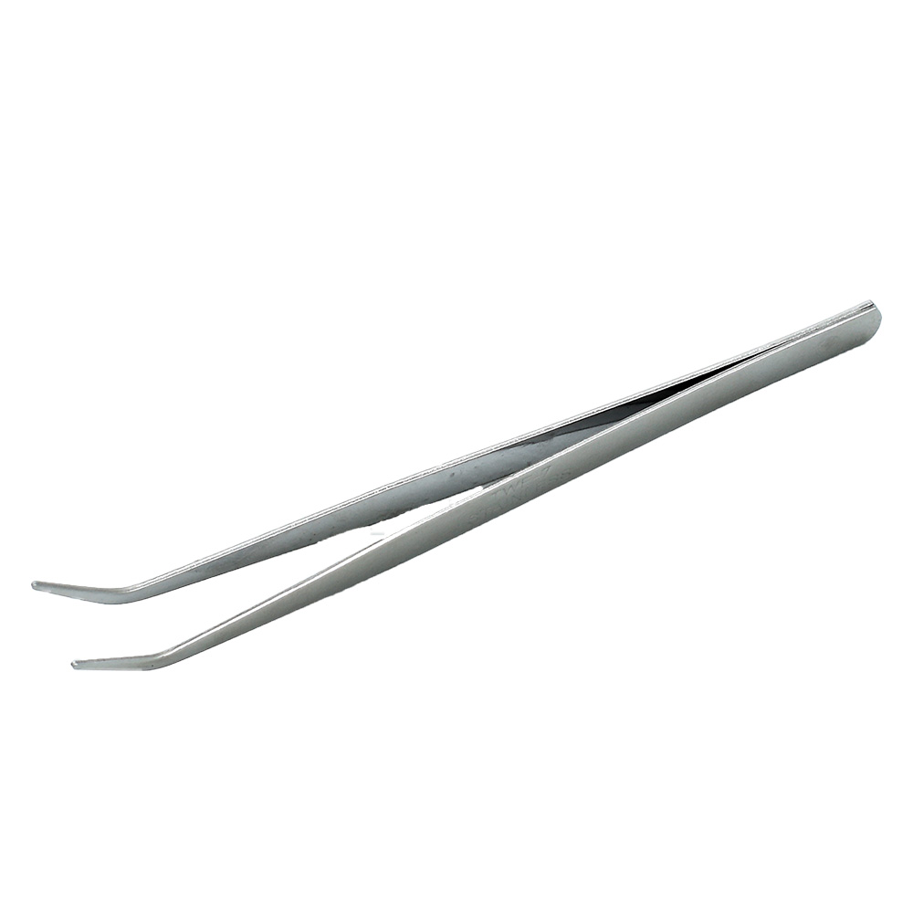 Bluewater Terminal Block Tweezer f/Terminal Strip Bluewater Terminal Block Tweezer f/Terminal Strip