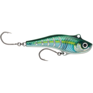 Rapala Sarda&trade; 22 – Bigeye Scad