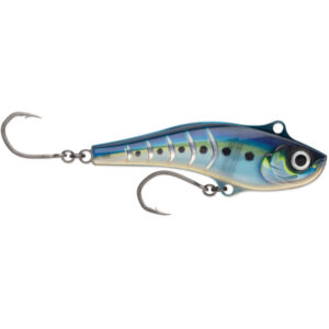 Rapala Sarda&trade; 22 – Blue Sardine