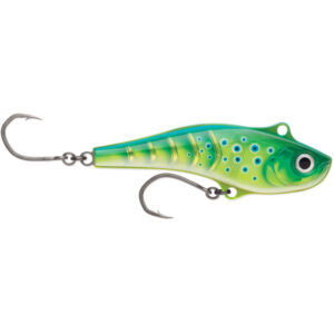 Rapala Sarda&trade; 22 – Dorado