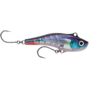 Rapala Sarda&trade; 22 – Flying Fish