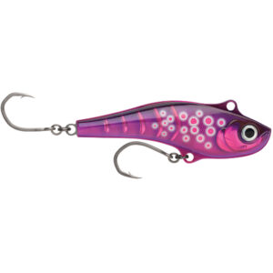 Rapala Sarda&trade; 22 – Pink Dorado