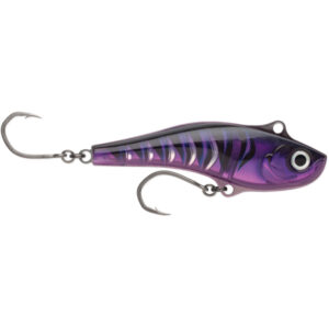 Rapala Sarda&trade; 22 – Purple Mackerel