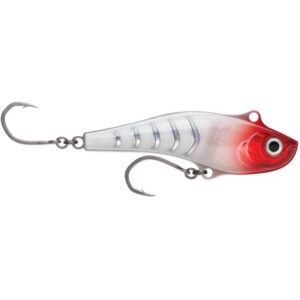 Rapala Sarda&trade; 22 – Red Head UV