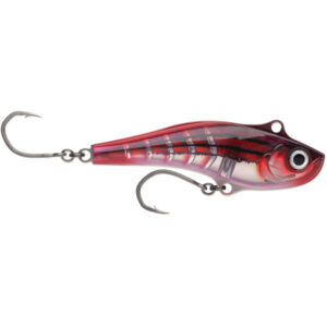 Rapala Sarda&trade; 22 – Real Red Bait