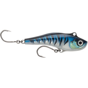 Rapala Sarda&trade; 22 – Silver Blue Mackerel