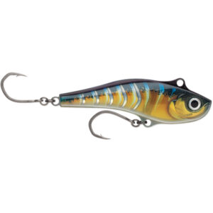 Rapala Sarda&trade; 22 – Sailfish UV