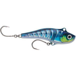 Rapala Sarda&trade; 22 – Wahoo UV