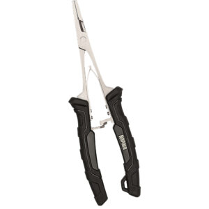 Rapala 7″ Precision Forceps