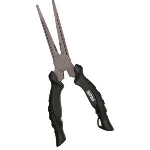Rapala 8″ Super Stainless Steel Pliers