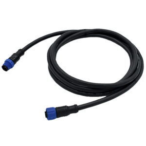 Bluewater NMEA 2000 Drop Cable – 4 Meter