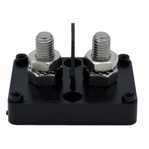 Bluewater 2 Position Bus/Base – Only 10mm
